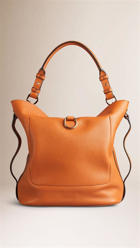 burberry hobo bags|Burberry hobo bag sale.